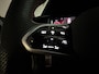 Volkswagen Golf 2.0 TSI GTI Clubsport Pano|H/K|Nürburg|Keyless|ACC