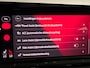 Volkswagen Golf 2.0 TSI GTI Clubsport Pano|H/K|Nürburg|Keyless|ACC