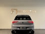 Volkswagen Golf 2.0 TSI GTI Clubsport Pano|H/K|Nürburg|Keyless|ACC