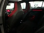 Volkswagen Golf 2.0 TSI GTI Clubsport Pano|H/K|Nürburg|Keyless|ACC