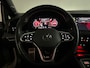 Volkswagen Golf 2.0 TSI GTI Clubsport Pano|H/K|Nürburg|Keyless|ACC