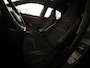 Volkswagen Golf 2.0 TSI GTI Clubsport Pano|H/K|Nürburg|Keyless|ACC