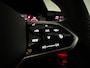 Volkswagen Golf 2.0 TSI GTI Clubsport Pano|H/K|Nürburg|Keyless|ACC