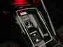 Volkswagen Golf 2.0 TSI GTI Clubsport Pano|H/K|Nürburg|Keyless|ACC
