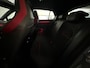 Volkswagen Golf 2.0 TSI GTI Clubsport Pano|H/K|Nürburg|Keyless|ACC