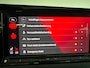 Volkswagen Golf 2.0 TSI GTI Clubsport Pano|H/K|Nürburg|Keyless|ACC