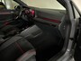 Volkswagen Golf 2.0 TSI GTI Clubsport Pano|H/K|Nürburg|Keyless|ACC