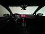 Volkswagen Golf 2.0 TSI GTI Clubsport Pano|H/K|Nürburg|Keyless|ACC