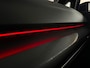 Volkswagen Golf 2.0 TSI GTI Clubsport Pano|H/K|Nürburg|Keyless|ACC