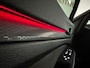 Volkswagen Golf 2.0 TSI GTI Clubsport Pano|H/K|Nürburg|Keyless|ACC