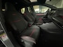 Volkswagen Golf 2.0 TSI GTI Clubsport Pano|H/K|Nürburg|Keyless|ACC