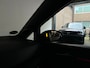Volkswagen Golf 2.0 TSI GTI Clubsport Pano|H/K|Nürburg|Keyless|ACC