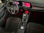 Volkswagen Golf 2.0 TSI GTI Clubsport Pano|H/K|Nürburg|Keyless|ACC