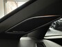 Volkswagen Golf 2.0 TSI GTI Clubsport Pano|H/K|Nürburg|Keyless|ACC