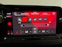 Volkswagen Golf 2.0 TSI GTI Clubsport Pano|H/K|Nürburg|Keyless|ACC