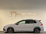 Volkswagen Golf 2.0 TSI GTI Clubsport Pano|H/K|Nürburg|Keyless|ACC