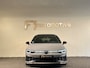 Volkswagen Golf 2.0 TSI GTI Clubsport Pano|H/K|Nürburg|Keyless|ACC