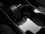 Volvo C40 SINGLE MOTOR EXTENDED RANGE PLUS 82 kWh 97% SOH + ELEK. TREKHAAK | 20 INCH | PANORAMA | CAMERA