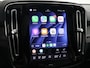 Volvo C40 SINGLE MOTOR EXTENDED RANGE PLUS 82 kWh 97% SOH + ELEK. TREKHAAK | 20 INCH | PANORAMA | CAMERA