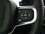 Volvo C40 SINGLE MOTOR EXTENDED RANGE PLUS 82 kWh 97% SOH + ELEK. TREKHAAK | 20 INCH | PANORAMA | CAMERA