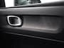 Volvo C40 SINGLE MOTOR EXTENDED RANGE PLUS 82 kWh 97% SOH + ELEK. TREKHAAK | 20 INCH | PANORAMA | CAMERA