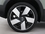 Volvo C40 SINGLE MOTOR EXTENDED RANGE PLUS 82 kWh 97% SOH + ELEK. TREKHAAK | 20 INCH | PANORAMA | CAMERA