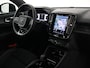 Volvo C40 SINGLE MOTOR EXTENDED RANGE PLUS 82 kWh 97% SOH + ELEK. TREKHAAK | 20 INCH | PANORAMA | CAMERA
