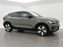 Volvo C40 SINGLE MOTOR EXTENDED RANGE PLUS 82 kWh 97% SOH + ELEK. TREKHAAK | 20 INCH | PANORAMA | CAMERA