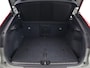 Volvo C40 SINGLE MOTOR EXTENDED RANGE PLUS 82 kWh 97% SOH + ELEK. TREKHAAK | 20 INCH | PANORAMA | CAMERA