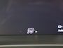 Volvo C40 SINGLE MOTOR EXTENDED RANGE PLUS 82 kWh 97% SOH + ELEK. TREKHAAK | 20 INCH | PANORAMA | CAMERA