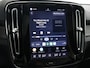 Volvo C40 SINGLE MOTOR EXTENDED RANGE PLUS 82 kWh 97% SOH + ELEK. TREKHAAK | 20 INCH | PANORAMA | CAMERA