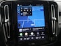 Volvo C40 SINGLE MOTOR EXTENDED RANGE PLUS 82 kWh 97% SOH + ELEK. TREKHAAK | 20 INCH | PANORAMA | CAMERA