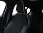Volvo C40 SINGLE MOTOR EXTENDED RANGE PLUS 82 kWh 97% SOH + ELEK. TREKHAAK | 20 INCH | PANORAMA | CAMERA
