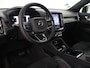 Volvo C40 SINGLE MOTOR EXTENDED RANGE PLUS 82 kWh 97% SOH + ELEK. TREKHAAK | 20 INCH | PANORAMA | CAMERA
