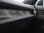 Volvo C40 SINGLE MOTOR EXTENDED RANGE PLUS 82 kWh 97% SOH + ELEK. TREKHAAK | 20 INCH | PANORAMA | CAMERA