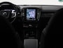 Volvo C40 SINGLE MOTOR EXTENDED RANGE PLUS 82 kWh 97% SOH + ELEK. TREKHAAK | 20 INCH | PANORAMA | CAMERA