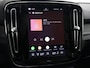 Volvo C40 SINGLE MOTOR EXTENDED RANGE PLUS 82 kWh 97% SOH + ELEK. TREKHAAK | 20 INCH | PANORAMA | CAMERA