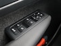 Volvo C40 SINGLE MOTOR EXTENDED RANGE PLUS 82 kWh 97% SOH + ELEK. TREKHAAK | 20 INCH | PANORAMA | CAMERA