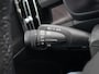 Volvo C40 SINGLE MOTOR EXTENDED RANGE PLUS 82 kWh 97% SOH + ELEK. TREKHAAK | 20 INCH | PANORAMA | CAMERA