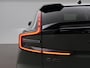Volvo C40 SINGLE MOTOR EXTENDED RANGE PLUS 82 kWh 97% SOH + ELEK. TREKHAAK | 20 INCH | PANORAMA | CAMERA