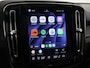Volvo C40 SINGLE MOTOR EXTENDED RANGE PLUS 82 kWh 97% SOH + ELEK. TREKHAAK | 20 INCH | PANORAMA | CAMERA