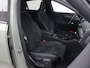 Volvo C40 SINGLE MOTOR EXTENDED RANGE PLUS 82 kWh 97% SOH + ELEK. TREKHAAK | 20 INCH | PANORAMA | CAMERA