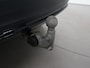 Volvo C40 SINGLE MOTOR EXTENDED RANGE PLUS 82 kWh 97% SOH + ELEK. TREKHAAK | 20 INCH | PANORAMA | CAMERA