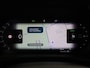 Volvo C40 SINGLE MOTOR EXTENDED RANGE PLUS 82 kWh 97% SOH + ELEK. TREKHAAK | 20 INCH | PANORAMA | CAMERA