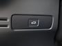 Volvo C40 SINGLE MOTOR EXTENDED RANGE PLUS 82 kWh 97% SOH + ELEK. TREKHAAK | 20 INCH | PANORAMA | CAMERA
