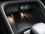 Volvo C40 SINGLE MOTOR EXTENDED RANGE PLUS 82 kWh 97% SOH + ELEK. TREKHAAK | 20 INCH | PANORAMA | CAMERA