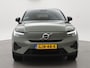 Volvo C40 SINGLE MOTOR EXTENDED RANGE PLUS 82 kWh 97% SOH + ELEK. TREKHAAK | 20 INCH | PANORAMA | CAMERA