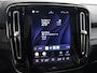 Volvo C40 SINGLE MOTOR EXTENDED RANGE PLUS 82 kWh 97% SOH + ELEK. TREKHAAK | 20 INCH | PANORAMA | CAMERA