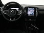 Volvo C40 SINGLE MOTOR EXTENDED RANGE PLUS 82 kWh 97% SOH + ELEK. TREKHAAK | 20 INCH | PANORAMA | CAMERA
