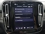 Volvo C40 SINGLE MOTOR EXTENDED RANGE PLUS 82 kWh 97% SOH + ELEK. TREKHAAK | 20 INCH | PANORAMA | CAMERA
